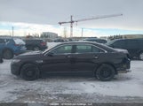 Ford Taurus Sel 1FAHP2E85DG115429 снимка