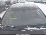 Ford Taurus Sel 1FAHP2E85DG115429 fotografie