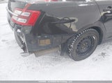 Ford Taurus Sel 1FAHP2E85DG115429 снимка