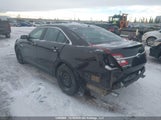 Ford Taurus Sel 1FAHP2E85DG115429 снимка