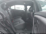 Ford Taurus Sel 1FAHP2E85DG115429 photo