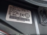 Nissan Qashqai S/Sv JN1BJ1CP9JW104380 снимка