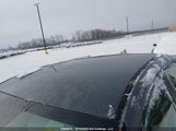 Hyundai Elantra Sel Sport KMHLM4DG9SU037149 photo