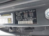 Hyundai Elantra Sel Sport KMHLM4DG9SU037149 photo
