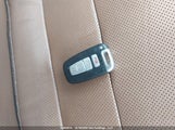 Kia Rio Ex/Sx KNADN4A38D6242747 снимка