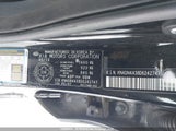 Kia Rio Ex/Sx KNADN4A38D6242747 снимка