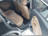 Kia Rio Ex/Sx KNADN4A38D6242747 снимка