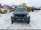 Honda Cr-V Ex JHLRD78844C810608 снимка