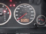Honda Cr-V Ex JHLRD78844C810608 снимка