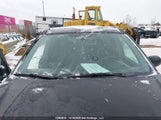 Honda Cr-V Ex JHLRD78844C810608 снимка