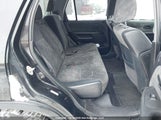 Honda Cr-V Ex JHLRD78844C810608 снимка