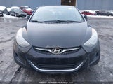 Hyundai Elantra 5NPDH4AE2CH133197 снимка