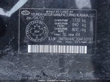 Hyundai Elantra 5NPDH4AE2CH133197 снимка