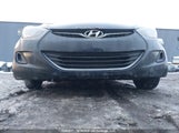 Hyundai Elantra 5NPDH4AE2CH133197 снимка