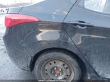 Hyundai Elantra 5NPDH4AE2CH133197 снимка
