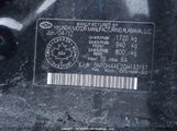 Hyundai Elantra 5NPDH4AE2CH133197 снимка