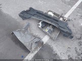 Ford Focus S 1FAHP3EN8AW265757 снимка