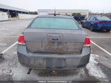 Ford Focus S 1FAHP3EN8AW265757 снимка