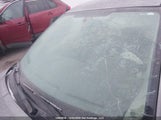 Ford Focus S 1FAHP3EN8AW265757 снимка