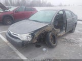 Ford Focus S 1FAHP3EN8AW265757 снимка