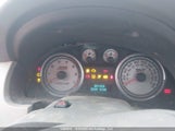 Ford Focus S 1FAHP3EN8AW265757 снимка