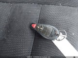 Dodge Grand Caravan Se 2C4RDGBG4FR500949 снимка