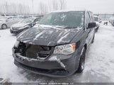Dodge Grand Caravan Se 2C4RDGBG4FR500949 снимка