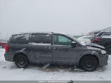 Dodge Grand Caravan Se 2C4RDGBG4FR500949 снимка