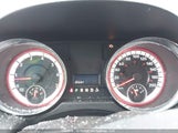 Dodge Grand Caravan Se 2C4RDGBG4FR500949 снимка