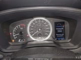 Toyota Corolla Le 5YFBPMBE9MP209219 снимка