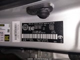 Toyota Corolla Le 5YFBPMBE9MP209219 снимка