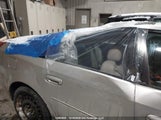 Cadillac Cts 1G6DM57T870102839 снимка