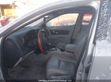 Cadillac Cts 1G6DM57T870102839 снимка