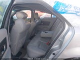 Cadillac Cts 1G6DM57T870102839 снимка