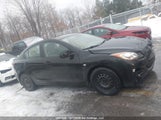 Mazda Mazda3 JM1BL1SF1A1116343 снимка