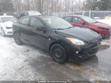 Mazda Mazda3 JM1BL1SF1A1116343 снимка
