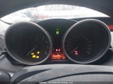 Mazda Mazda3 JM1BL1SF1A1116343 снимка