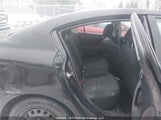 Mazda Mazda3 JM1BL1SF1A1116343 снимка