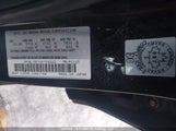 Mazda Mazda3 JM1BL1SF1A1116343 снимка