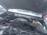 Ford Expedition Xlt/King Ranch 1FMJU1JT2FEF41310 снимка
