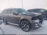 Ford Expedition Xlt/King Ranch 1FMJU1JT2FEF41310 снимка