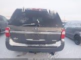 Ford Expedition Xlt/King Ranch 1FMJU1JT2FEF41310 снимка