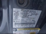 Ford Expedition Xlt/King Ranch 1FMJU1JT2FEF41310 снимка