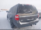 Ford Expedition Xlt/King Ranch 1FMJU1JT2FEF41310 снимка