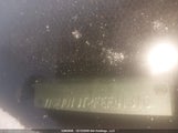 Ford Expedition Xlt/King Ranch 1FMJU1JT2FEF41310 снимка