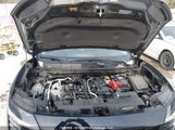 Nissan Kicks Sv 3N8AP6CA3SL384373 снимка