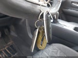 Nissan Kicks Sv 3N8AP6CA3SL384373 снимка