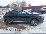 Nissan Kicks Sv 3N8AP6CA3SL384373 снимка