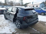 Nissan Kicks Sv 3N8AP6CA3SL384373 снимка