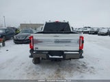 Ford F350 Super Duty 1FT8W3BT7TEC09852 photo